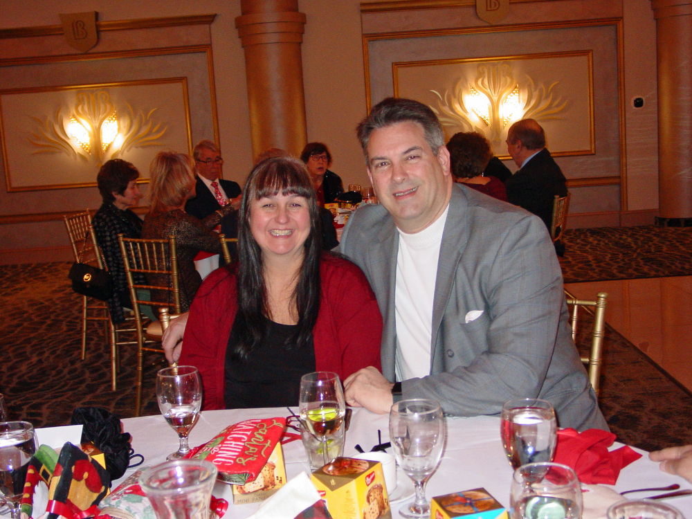 ./Gallery/2021 Christmas Party/DSC00170.jpg